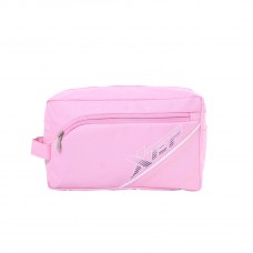 XTEP Dry Wet Separated Portable Swimming Fitness Carrying Bag Waterproof Storage Bag - 9100
